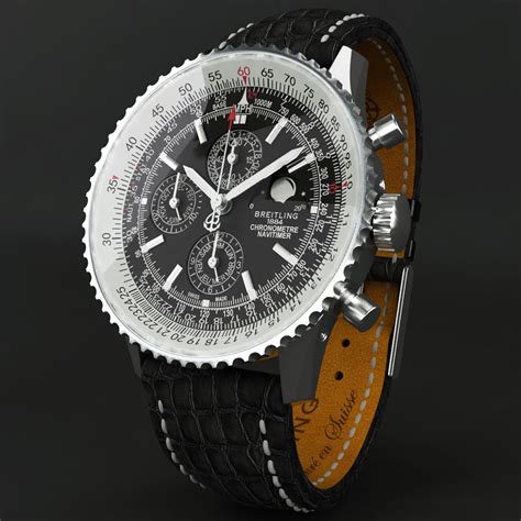 breitling tourbillon prix|breitling navitimer tourbillon.